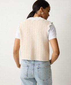 Hannahclow.shoped5238bad9 4