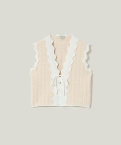 Hannahclow.shoped5238bad9 5