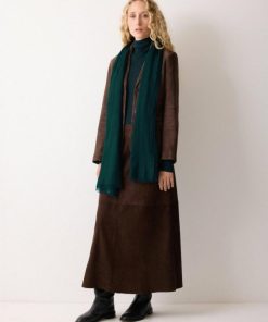 Hannahclow.shopee20f52ad9 1