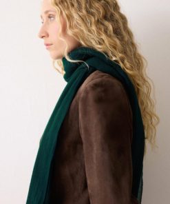 Hannahclow.shopee20f52ad9 2