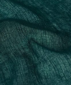 Hannahclow.shopee20f52ad9 4