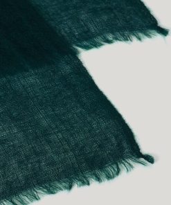 Hannahclow.shopee20f52ad9 5