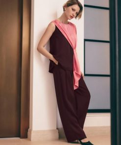 Hannahclow.shopee3a98cde2 1