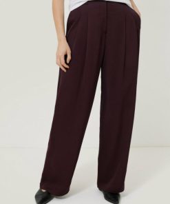 Hannahclow.shopee3a98cde2 2