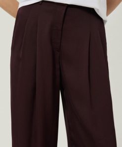 Hannahclow.shopee3a98cde2 3