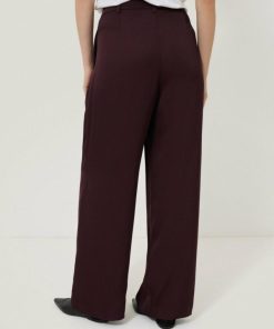 Hannahclow.shopee3a98cde2 5