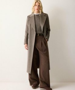 Hannahclow.shopeeb148578d 2