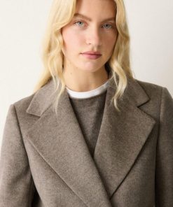 Hannahclow.shopeeb148578d 3