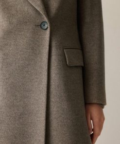 Hannahclow.shopeeb148578d 4