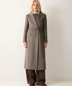 Hannahclow.shopeeb148578d 5