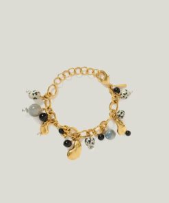 Hannahclow.shopef1cdeba82 1