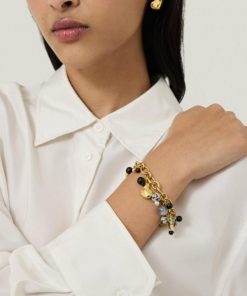 Hannahclow.shopef1cdeba82 2