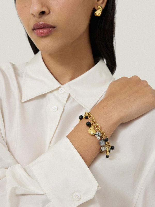 Hannahclow.shopef1cdeba82 2