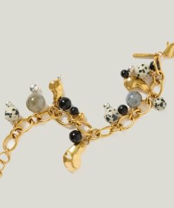 Hannahclow.shopef1cdeba82 3