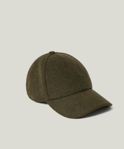 Hannahclow.shopf03999dcfb 2