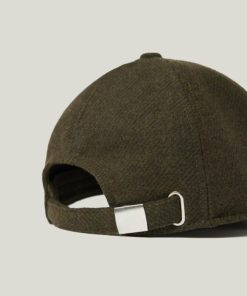 Hannahclow.shopf03999dcfb 3