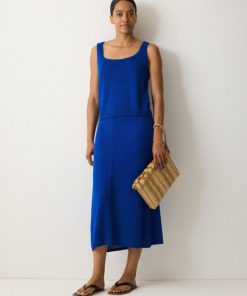 Hannahclow.shopf14201eb8f 2