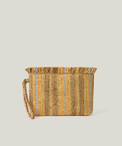 Hannahclow.shopf14201eb8f 4