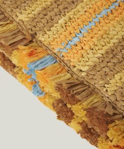 Hannahclow.shopf14201eb8f 5