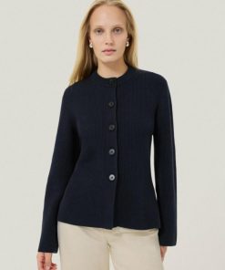 Hannahclow.shopf1442c449c 1