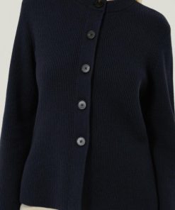 Hannahclow.shopf1442c449c 3