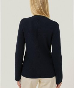 Hannahclow.shopf1442c449c 5