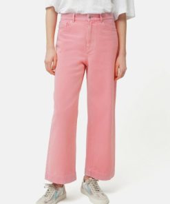 Hannahclow.shopf17d1ffa15 1