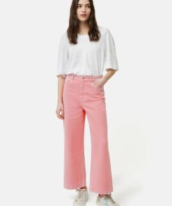 Hannahclow.shopf17d1ffa15 3