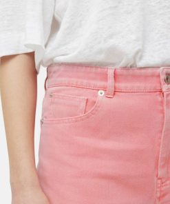 Hannahclow.shopf17d1ffa15 4