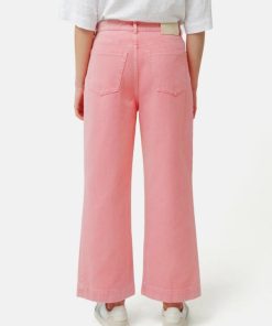 Hannahclow.shopf17d1ffa15 5