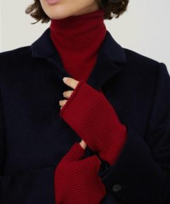 Hannahclow.shopf196c2e5fc 2