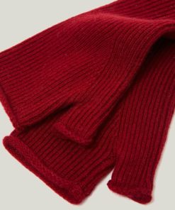 Hannahclow.shopf196c2e5fc 3