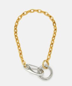 Hannahclow.shopf1a9865e4e 1