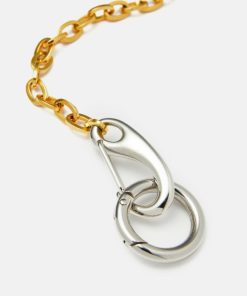 Hannahclow.shopf1a9865e4e 2