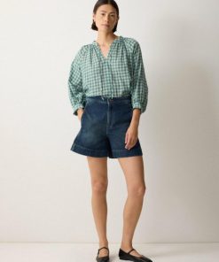 Hannahclow.shopf2df3fb9b0 1