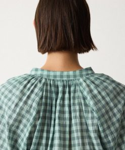 Hannahclow.shopf2df3fb9b0 2