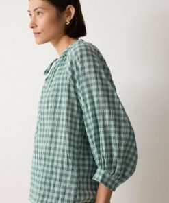 Hannahclow.shopf2df3fb9b0 3