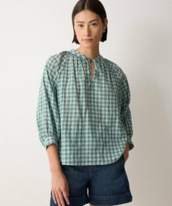 Hannahclow.shopf2df3fb9b0 4