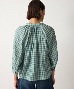 Hannahclow.shopf2df3fb9b0 5