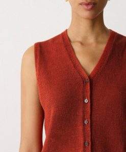 Hannahclow.shopf304145583 3