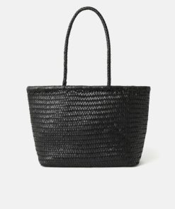 Hannahclow.shopf39517799a 1