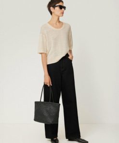 Hannahclow.shopf39517799a 2