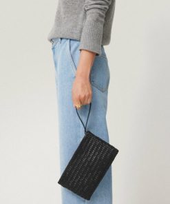 Hannahclow.shopf42c0f4285 1