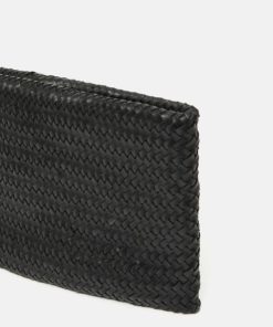 Hannahclow.shopf42c0f4285 3