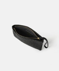 Hannahclow.shopf42c0f4285 4