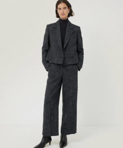 Hannahclow.shopf437c3e80e 1