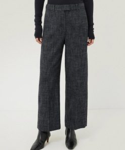 Hannahclow.shopf437c3e80e 2