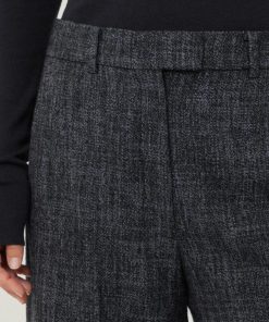 Hannahclow.shopf437c3e80e 3