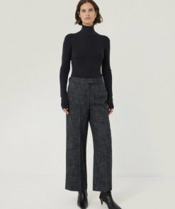 Hannahclow.shopf437c3e80e 4