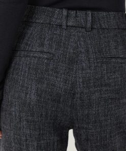 Hannahclow.shopf437c3e80e 5